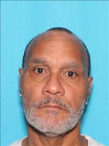 Erik James Turner a registered  of Mississippi