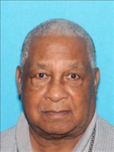 Eddie F Goodman a registered Sex Offender of Mississippi