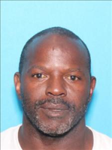 Gary Lee Kelly a registered Sex Offender of Mississippi