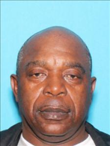 Sammy Lee Jordan a registered Sex Offender of Mississippi