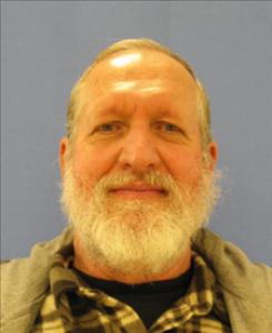 Burvel Roy Whisenant a registered Sex Offender of Mississippi