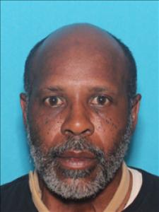 Darrell Dewayne Gardner a registered Sex Offender of Mississippi