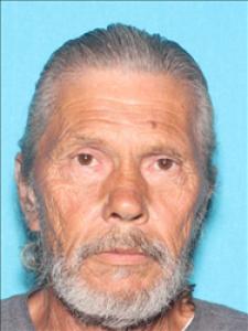 Harold Warren Guyton a registered Sex Offender of Mississippi