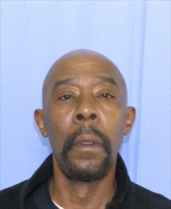 Macell Baker a registered Sex Offender of Ohio