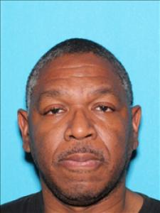 Charles Henry White a registered Sex Offender of Mississippi