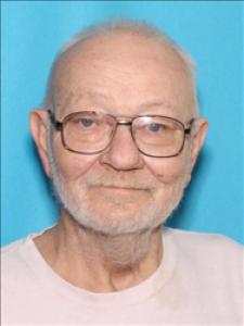 Roy Cleveland Smith a registered Sex Offender of Mississippi