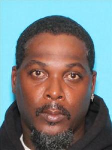 Keldrick Gardner a registered Sex Offender of Mississippi