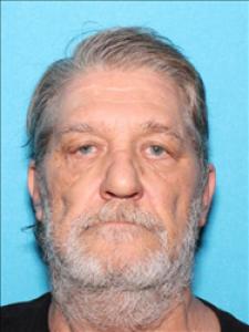 Pernell Silvers a registered Sex Offender of Mississippi