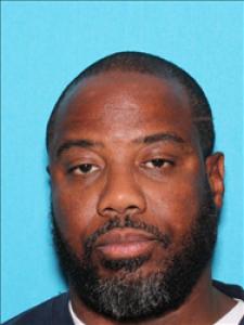 Dunsimi Yohance Mcglaston a registered Sex Offender of Mississippi
