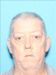 James M (deceased) Land a registered Sex Offender of Mississippi