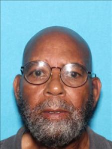 Dallas L Wright a registered Sex Offender of Mississippi