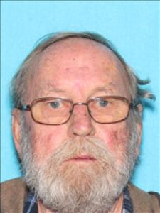 Charles Ralph Davis a registered Sex Offender of Mississippi