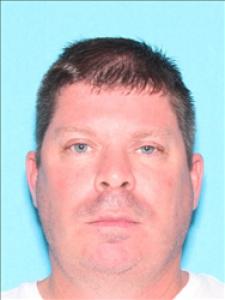 Jonathan Randolph Lancaster a registered Sex Offender of Mississippi