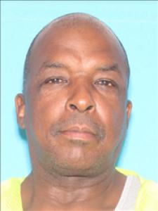 Gary D Turner a registered Sex Offender of Mississippi