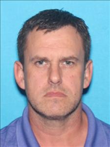 James Bryan Kyzar a registered Sex Offender of Mississippi