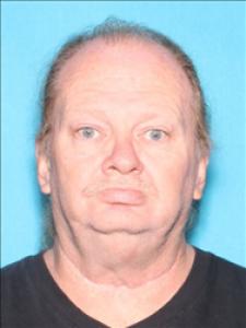 Lelan R Keefer a registered  of Mississippi