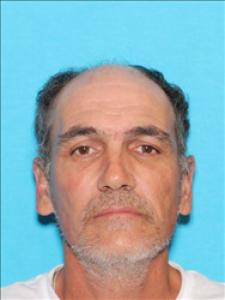 Donovan Craig Edwards a registered Sex Offender of Mississippi