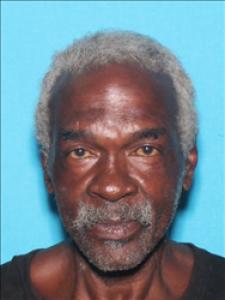 Cartrell Harris a registered Sex Offender of Mississippi