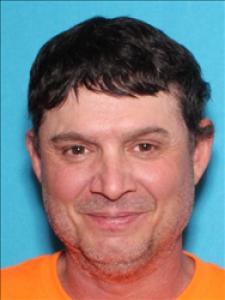 James Richard Smith a registered Sex Offender of Mississippi