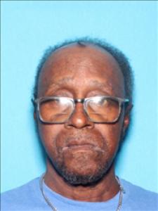 Albert Lee Norwood a registered Sex Offender of Mississippi