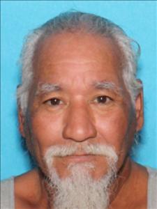 Jesse G Deluna a registered Sex Offender of Mississippi