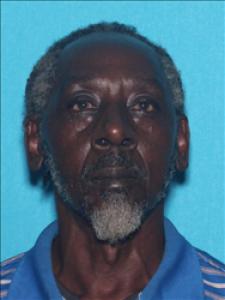 Jerry L Sojourner a registered Sex Offender of Mississippi