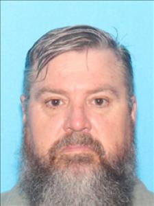 Robert Louis Adams a registered Sex Offender of Mississippi