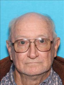 Gary Edward Mcneil a registered Sex Offender of Mississippi