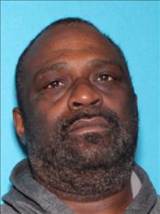 Bonzell Ficklin a registered Sex Offender of Mississippi