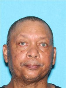 Alfred James Tyler a registered Sex Offender of Mississippi