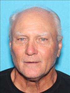 Carl David Grubb a registered  of Mississippi