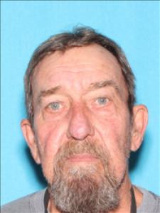 Kenneth Allen Phillips a registered Sex Offender of Mississippi