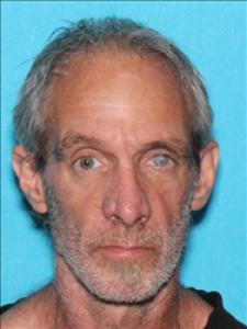 David Weed a registered Sex Offender of Mississippi