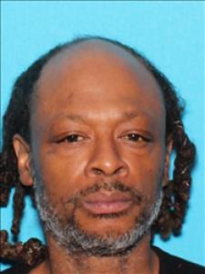 Christopher Bernard Torns a registered Sex Offender of Mississippi