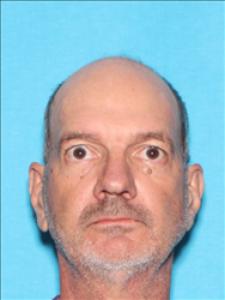 Charles Hayden Buie a registered Sex Offender of Mississippi