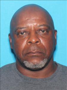 Percy Lee Williams a registered Sex Offender of Mississippi