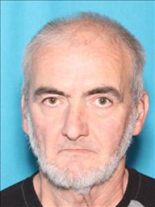 Calvin Roy Randall a registered Sex Offender of Mississippi