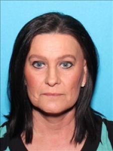 Pamela Joy Williams a registered Sex Offender of Mississippi