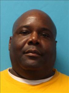 Billy D Wilson a registered Sex Offender of Mississippi
