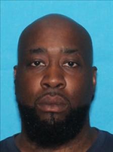 Jason Lonell Walker a registered  of Illinois