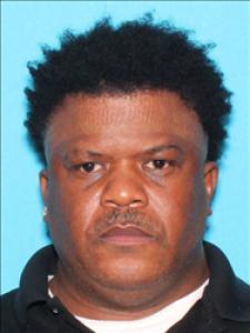 Dewayne W Davis a registered Sex Offender of Mississippi