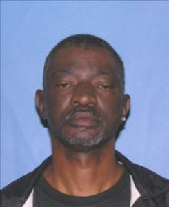 Abe (deceased) Shelly a registered Sex Offender of Mississippi