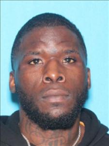 Ricky Dewayne Smith a registered Sex Offender of Mississippi