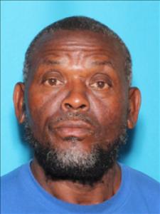 Dwight Wayne Birchfield a registered Sex Offender of Mississippi