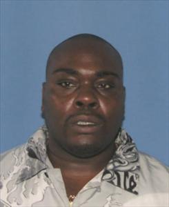 Melvin James Carpenter a registered Offender or Fugitive of Minnesota