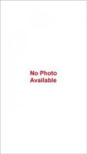 Tony Lee Pittman a registered  of Arkansas