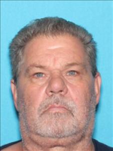 Dean L Trudeau a registered  of Mississippi