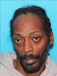 Shaun Montgomery a registered Sex Offender of Mississippi