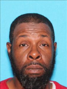 Alonzo Simmons a registered Sex Offender of Mississippi