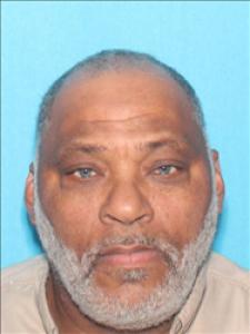 James Allen Mclaurin a registered Sex Offender of Mississippi